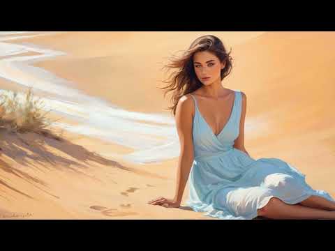 Ivi Adamou   Na Ti Xerese Hayit Murat Remix mp3