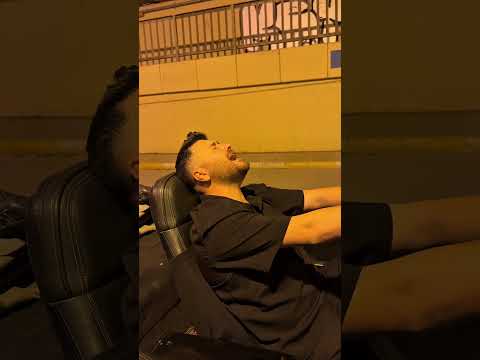 Söyle Sunam tünel cover