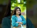Bhabhi Ki Bhen Se Hua Pyaar ️ Harshu Shorts Love Trending Harshufam