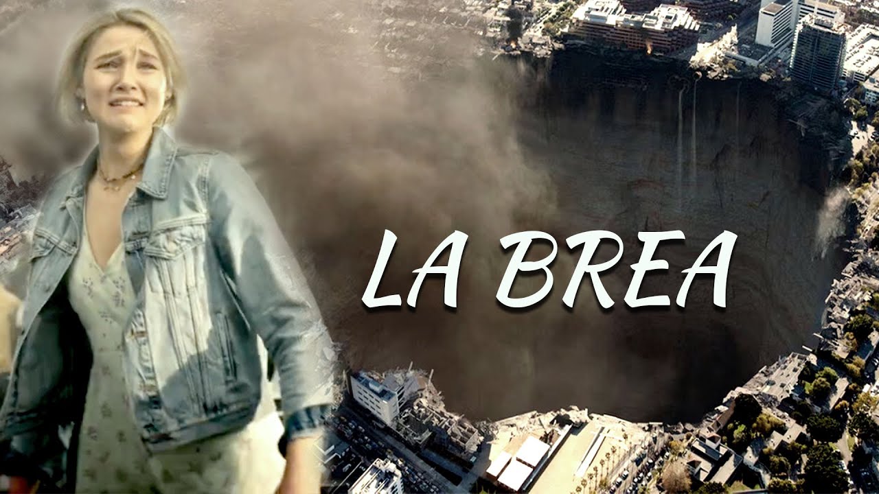 US ah KHUARKHURUM thuk luttuk a rawn in siam thut, an tla sup sup mai!