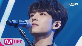 [DAY6 - I&#39;m Serious] Comeback Stage | M COUNTDOWN 170406 EP.518