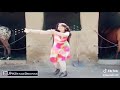 Chori Chori Chup Ky Chup Ky Song Dance Sheeza Butt