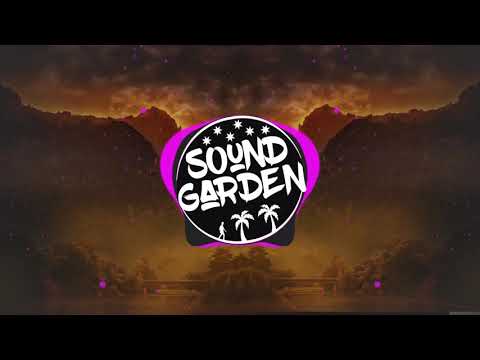 Draxtell - Heartbeat (Original Mix)