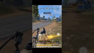 super fast ⏩⏩⏩⏩⏩😁#codm #cod #callofdutymobile #shorts