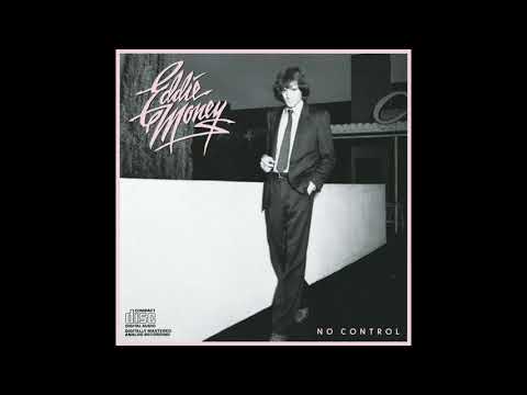 Take A Little Bit - Eddie Money
