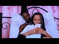 The Strong Boy Nalegea Offical Video