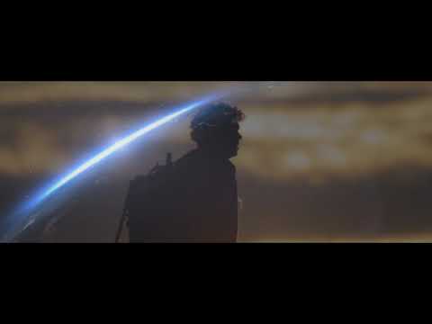 Vapor - Uma Meditação (The Liturgists)