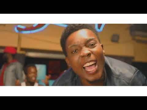 CRISBA   Bia Vivi Hou Coca  Clip Officiel  [www.mymp3tracks.com]