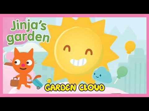 youtube video h5xMbpQod4g