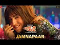 Jamnapaar Dream Girl 2 Ayushmann Khurrana Ananya Panday Neha Kakkar X Meet Bros