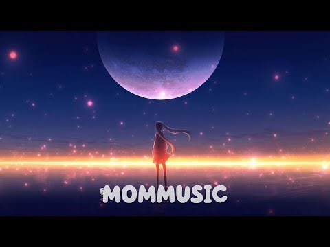 Serion & Airmow - Just For A Moment (feat. RIELL)