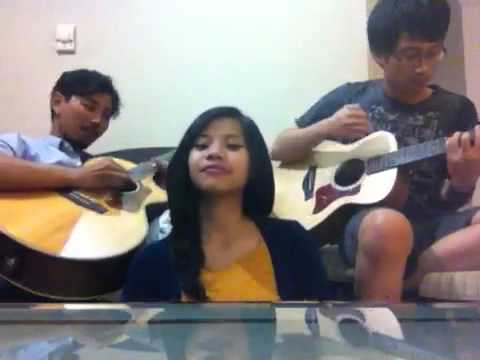 Evony Arty feat Novan,Rio Bluesmates