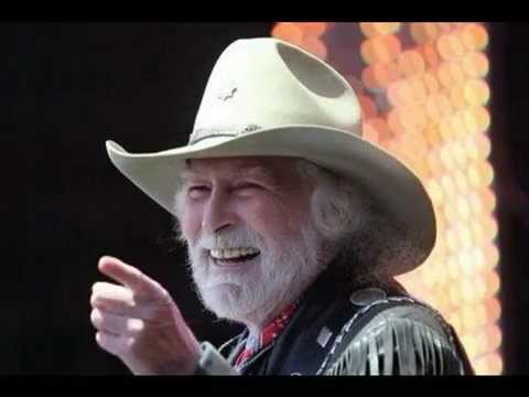 Truck Stop Sein Name ist...