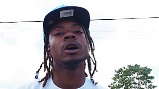 Lil Quev X Never Sober