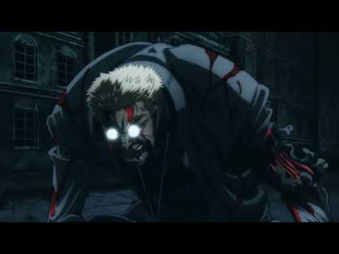 LUKOS - Dotykając dna (prod. k4stet)