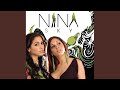 Nina Sky Is... (Album Intro)