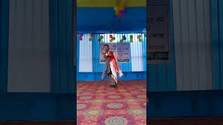 Download lagu Axomire Sutalote mp3 Download lagu Axomire Sutalote mp3