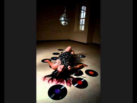 Kaiza, Shots & TNP - Murder on the Dancefloor (Sinecore VIP) [CLIP]