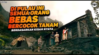 Download lagu INI KISAH NYATA❗DI PULAU INI MEREKA BEBAS NGAPAIN AJA, TAPI ADA RESIKONYA.. mp3 Download lagu INI KISAH NYATA❗DI PULAU INI MEREKA BEBAS NGAPAIN AJA, TAPI ADA RESIKONYA.. mp3