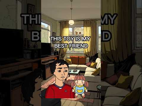 Er flehte um Hilfe… niemand kam 💔….#shorts