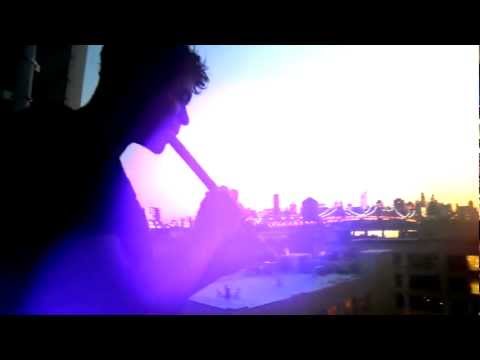 'Musica Folklorica Ecuatoriana 2013": CEYO ► SUENA ► New Ecuador folklore Music New York