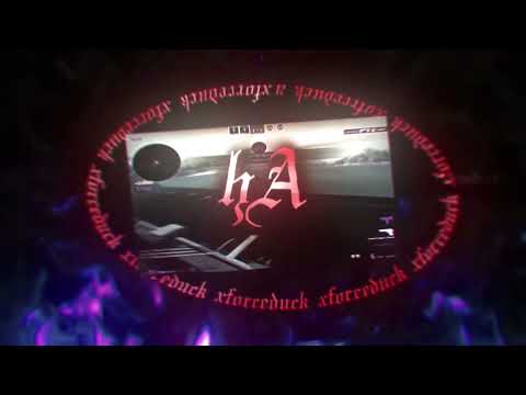 Sence Neden | Xforceduck