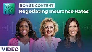 Follow This Script to Renegotiate Insurance Fees [VIDEO]