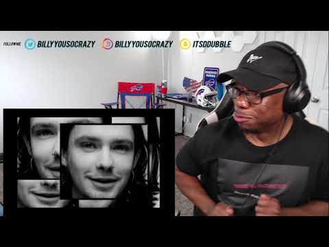 WHAT IS THIS? | Scatman John - ski (ba bop ba dop bop) REACTION! MILLENNIAL HOUR