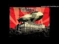 Led Zeppelin - Darlene