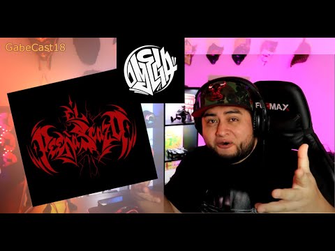 EL PEEÑASCAZO A LO BRUTAL!!! [REACCION]