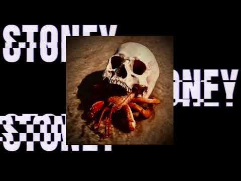 Need Me - J.I the Prince of N.Y (ft. Stoney)