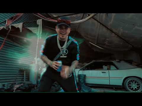 @PsychoElChamaco / Flow Criminal / ft @ChikisRaOficial Video Oficial