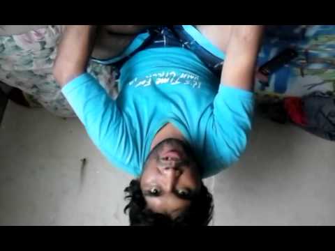 Arica Rap CReizer Y Opuesto