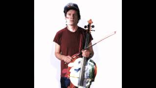 Arthur Russell - You Can Make Me Feel Bad