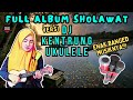 Live Full Album Sholawat Dj Kentrung Ukulele Semoga Dikabulkan Doamu Dan Dilimpahkan Rezekinya 5