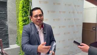 CC deniega acción interpuesta por CDAG que buscaba detener orden de remodelar Estadio Nacional