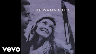 The Wannadies - You &amp; Me Song (Lounge Version) [Official Audio]