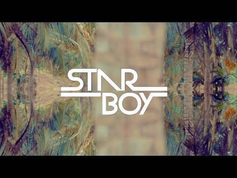 TERRI - BIA (OFFICIAL DANCE VIDEO)