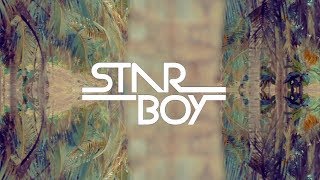 TERRI - BIA (OFFICIAL DANCE VIDEO)