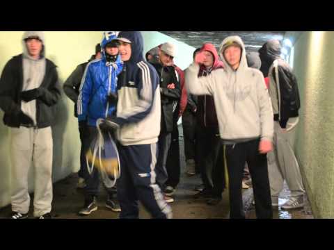 PlatinumMediaTv // CdotN - Spray Out 3 [Net Video] #SprayOut3