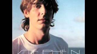Stephen Malkmus &amp; The Jicks - Discretion Grove