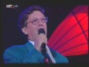 VICE VUKOV - Bokeljska noć (SPLIT SHOW PROGRAM '98)