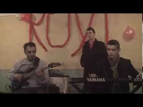 George,Romario,Balant,Alex majorat Roxana ian.2013