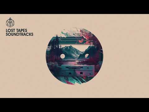 Jed Palmer - Analog vs Digital (Upgrade OST)