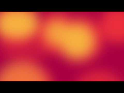 Flexing Ay (prod. Madior)