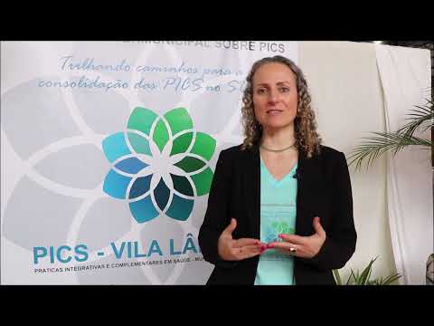 seminario PICS - Vila Langaro - Rio Grande Rural