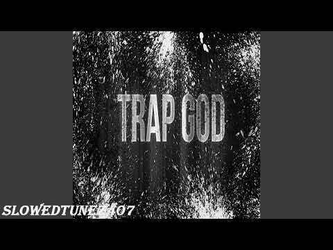 Gucci Mane - Realest Ever Lived #SLOWED