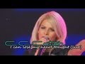 C.C. Catch - I can lose my heart tonight (live ...