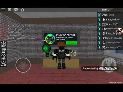 Twenty One Pilots - Heathens ( Arthur Groth REMIX)