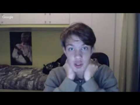 IL CASO ROMICS: DISCUTIAMONE IN LIVE